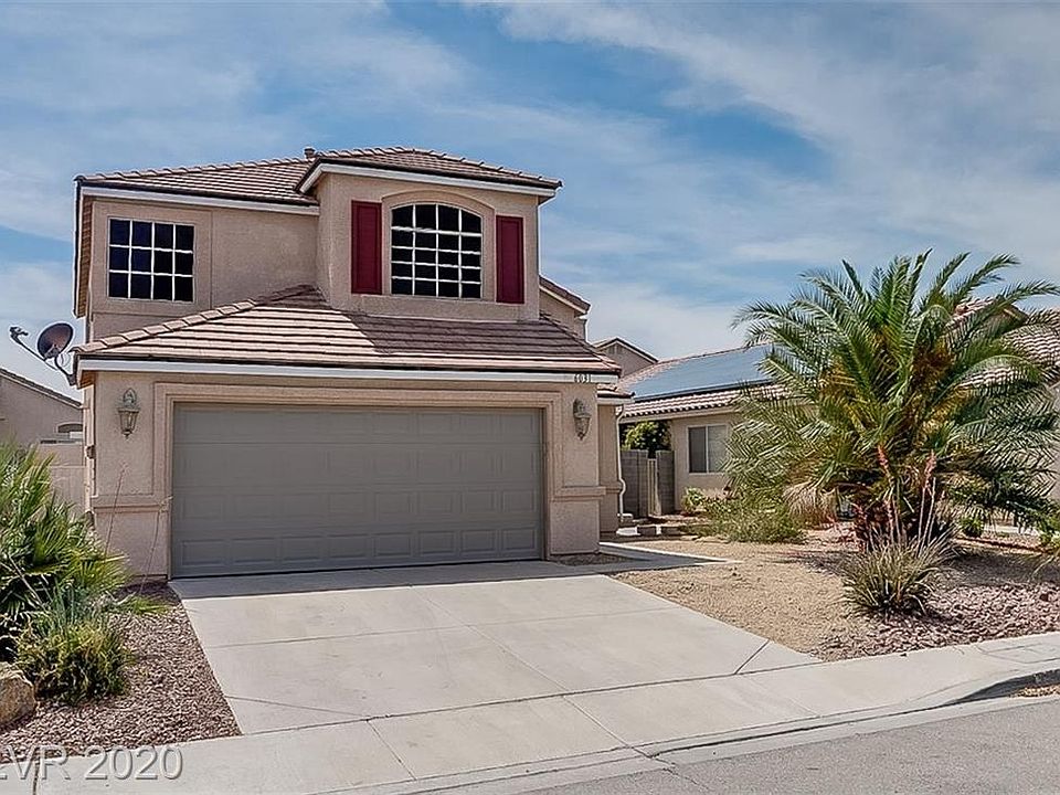 1st image of 6031 Shadow Oak Dr