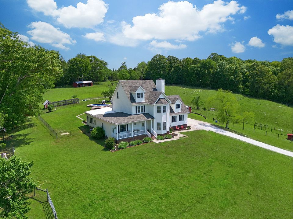 1st image of 1732 Cedar Creek Rd