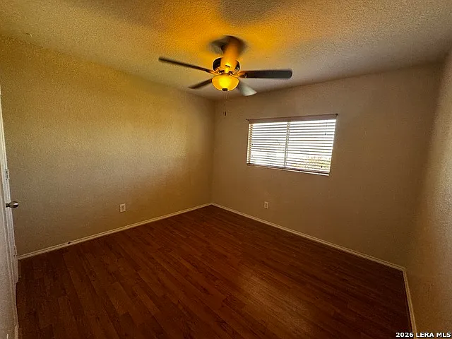 9303 Pacific Maple — Photo 20
