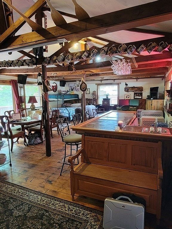 58 State Rd, Erving, MA 01344 Zillow