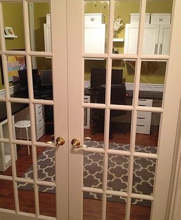 5th image of 6429 Alder Ct