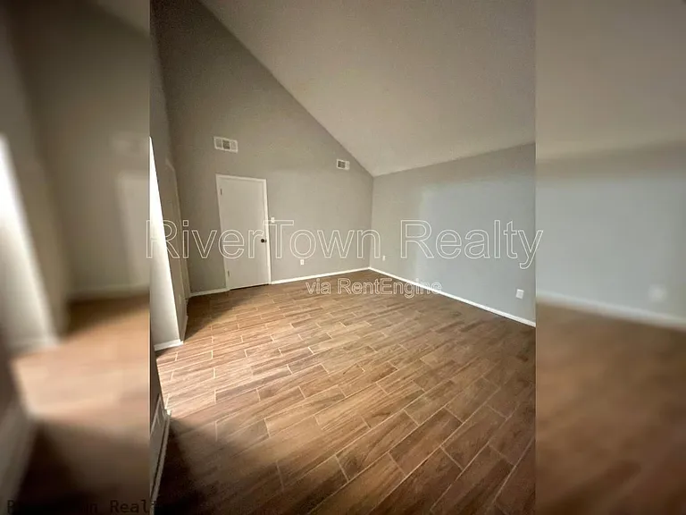 3355 Fairbanks St — Photo 4