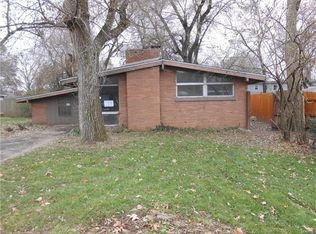 714 Valley Dr, East Alton, IL