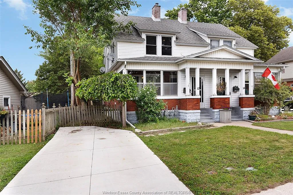 3 bed, $2,100 — Photo 4
