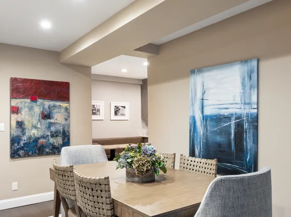 2 Tudor City Place image 6 of 11