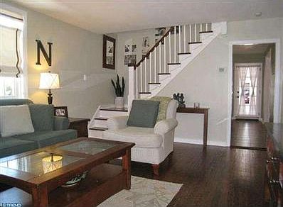 3rd image of 310 Griffen St