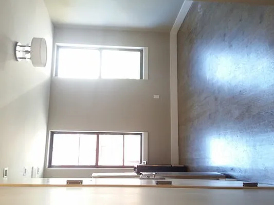 Rented by Evergreen Apartments BK | media 31