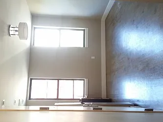 Rented by Evergreen Apartments BK