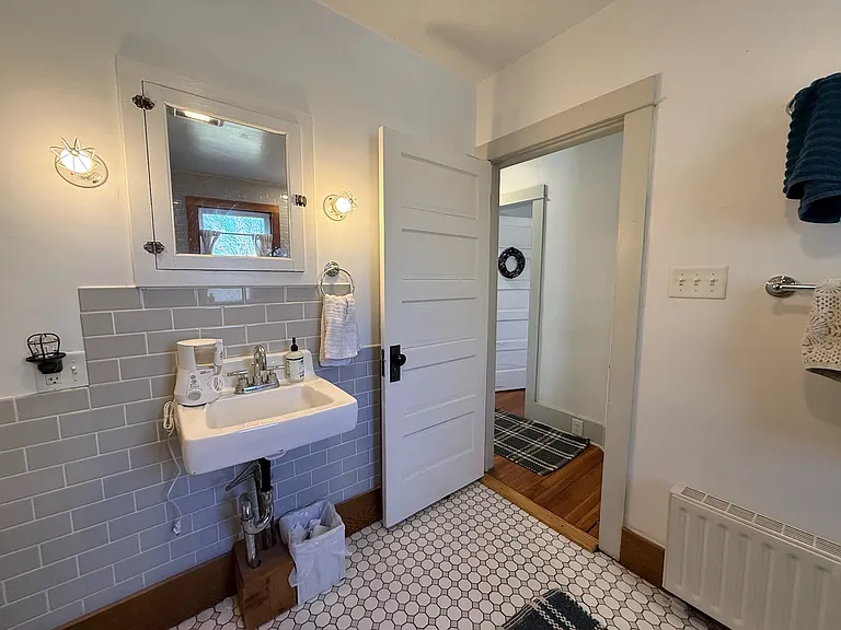 604 Spencer Rd #1 — Photo 14