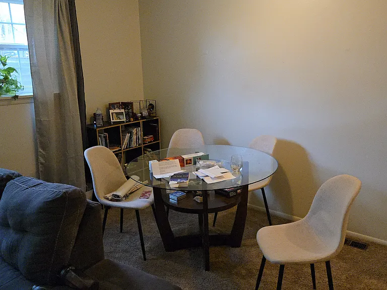 427 S Henderson St #13 — Photo 9