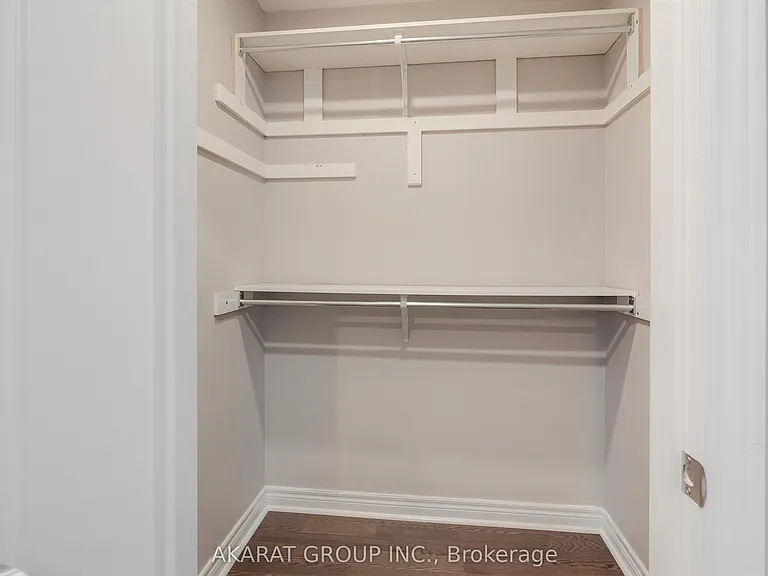 107 Filippazzo Rd — Photo 25