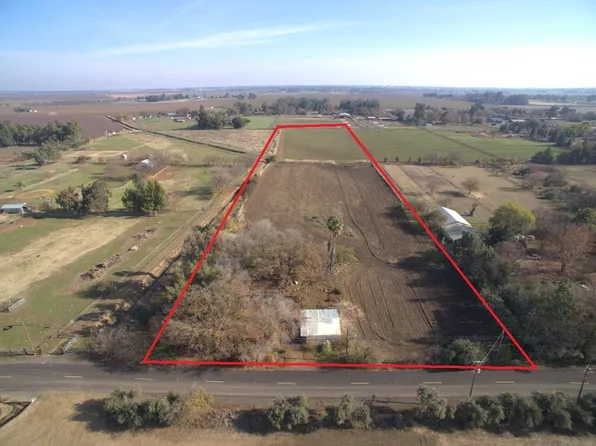 26645 County Road 96, Davis, CA 95616