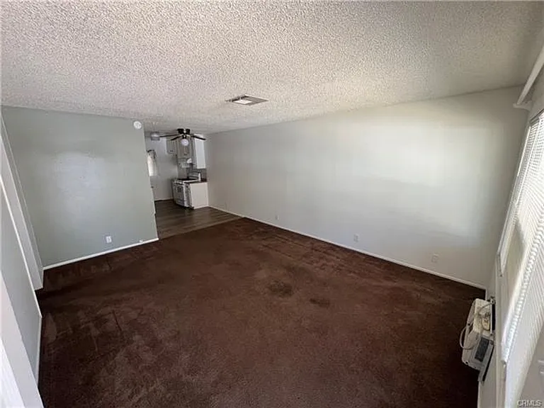 150 E Lakeshore Dr #74 — Photo 13