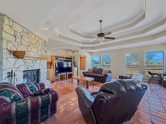 5th image of 2204 Angel Ct