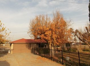 9757 N Dos Palos Rd, Firebaugh, CA 93622