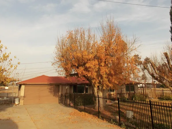 9757 N Dos Palos Road, Firebaugh, CA 93622