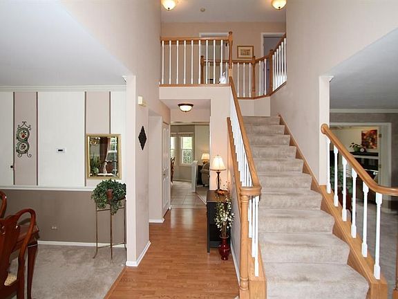 4th image of 1217 Thorndale Ln
