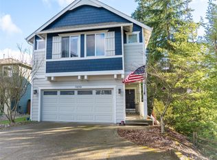 11210 Borgen Loop, Gig Harbor, WA