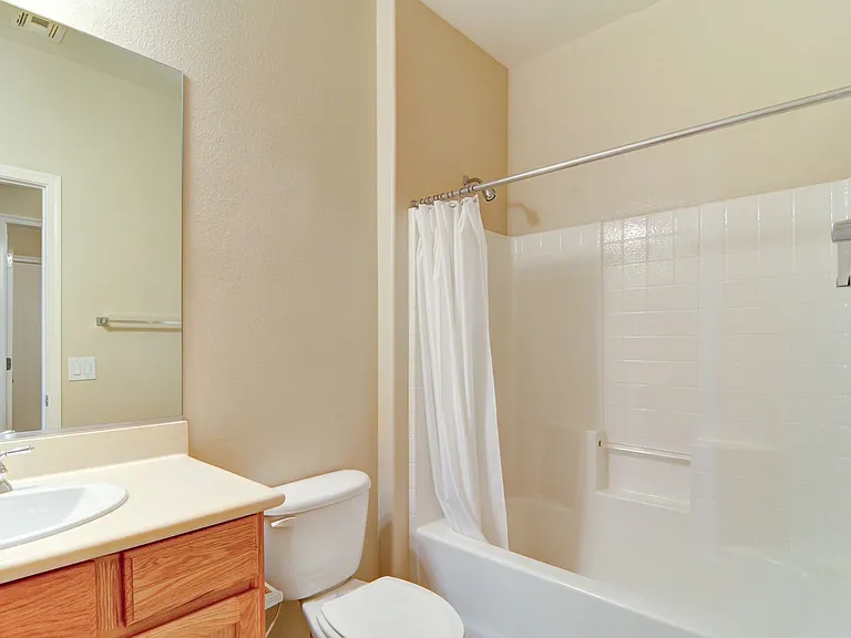 2173 Burris Hill Dr — Photo 7