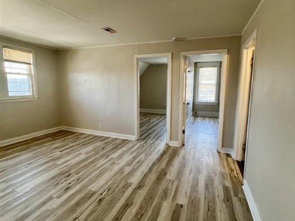 4727 N Hopkins St Unit A