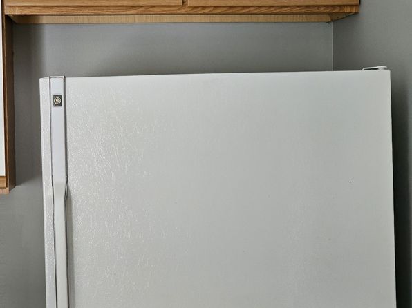 (undisclosed Address)