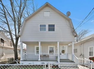 29 Howard Ave, Keansburg, NJ 07734