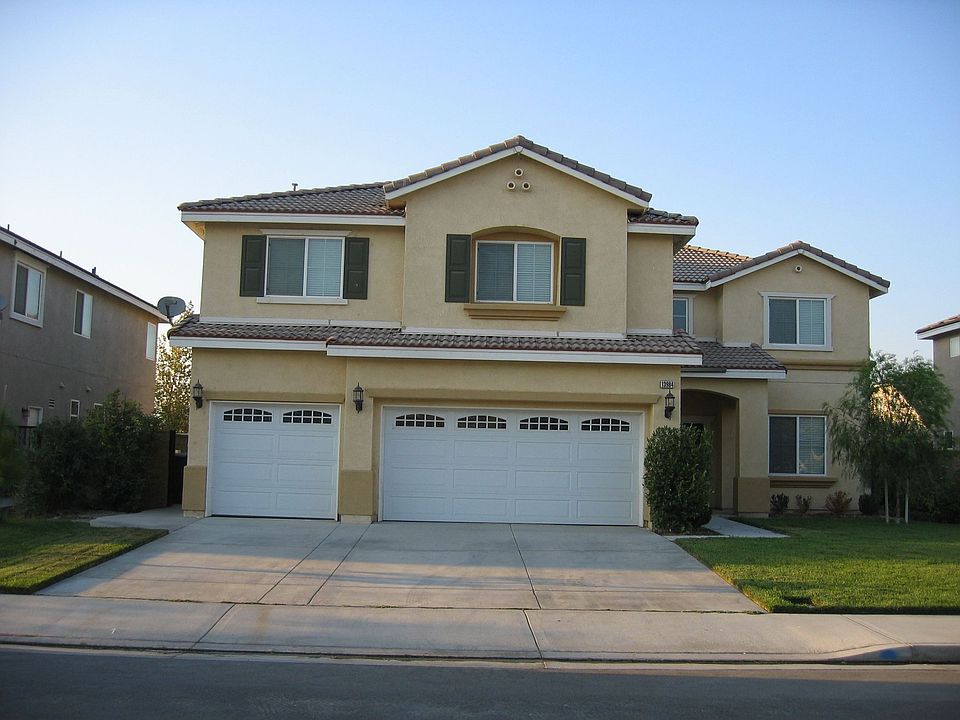 John Lang Home known for quality 