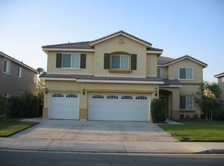 13984 Blue Ribbon Ln, Corona, CA 92880