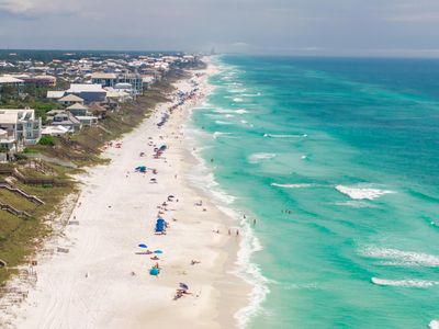 930 Gulf Shore Dr Unit 7, Destin, FL, 32541