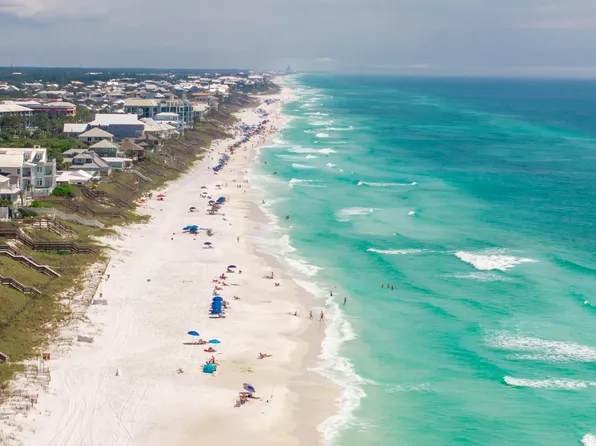 930 Gulf Shore Dr Unit 7, Destin, FL 32541