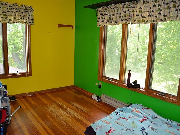 5th image of 21686 County Road 33