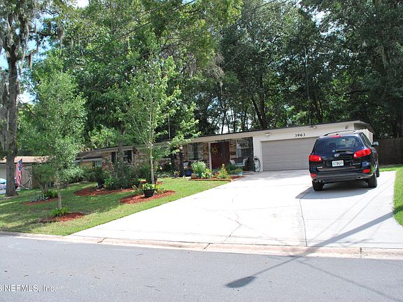 3rd image of 3963 MEEK Drive