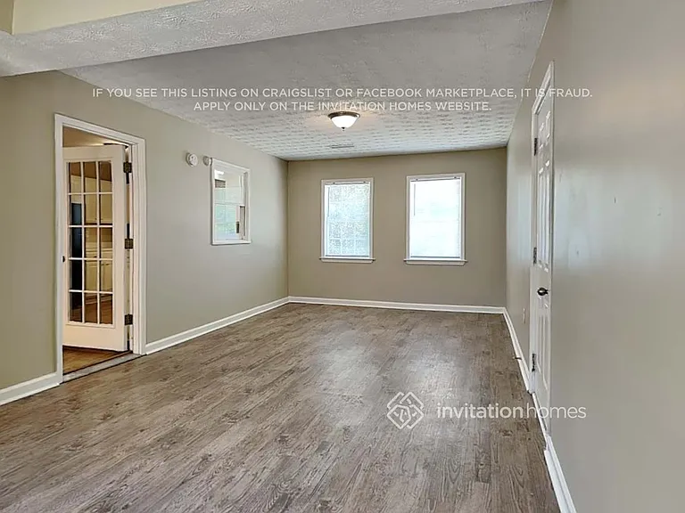 3329 Brooksong Way — Photo 7