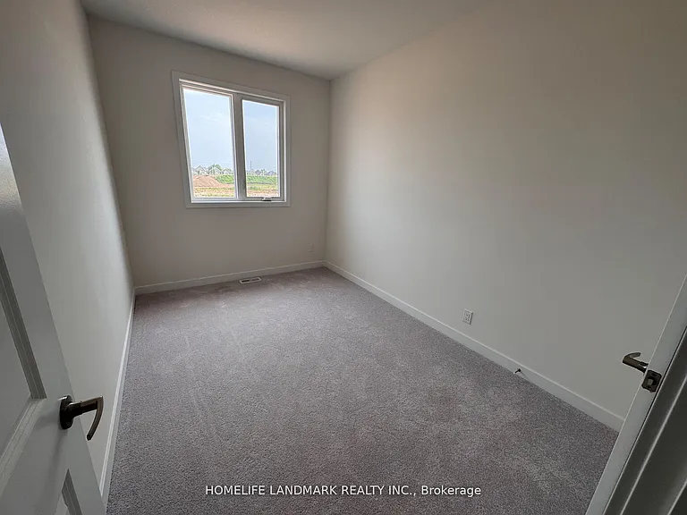 1172 Tanbark Ave — Photo 11