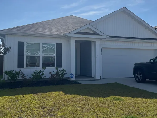 2354 Gadwall Ln, Winnabow, NC 28479