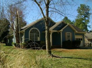 7409 Autumn Trail Rd, Charlotte, NC 28213