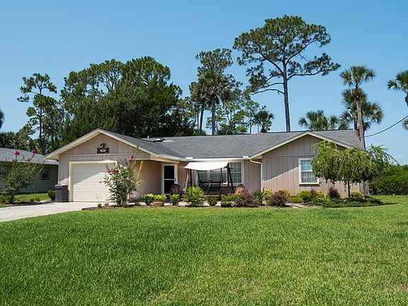 2nd image of 41 Cimmaron Dr