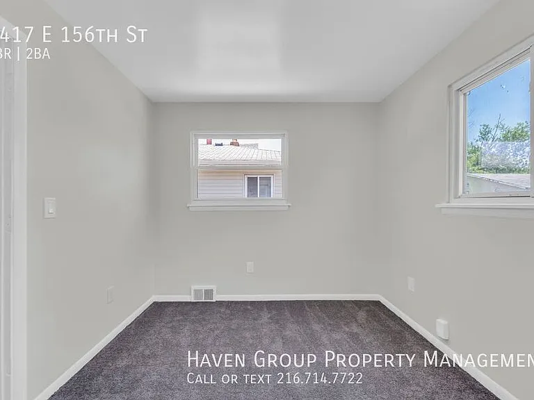 4417 E 156th St — Photo 11