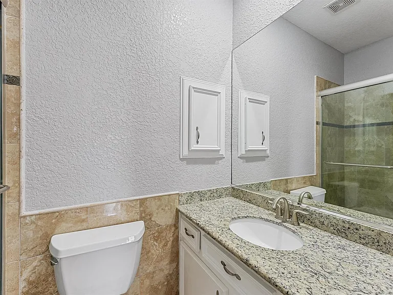 6132 Maxie St — Photo 14
