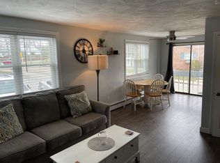 950 Admiral St #1, Providence, RI 02904