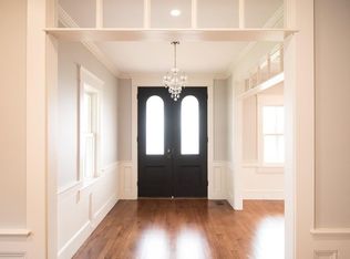 1007 Main St, Hingham, MA 02043