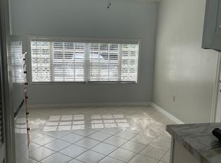 1741 SW 14th St, Miami, FL 33145