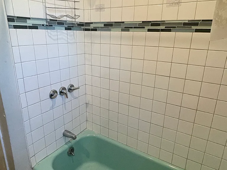 226 Lobinger Ave — Photo 20