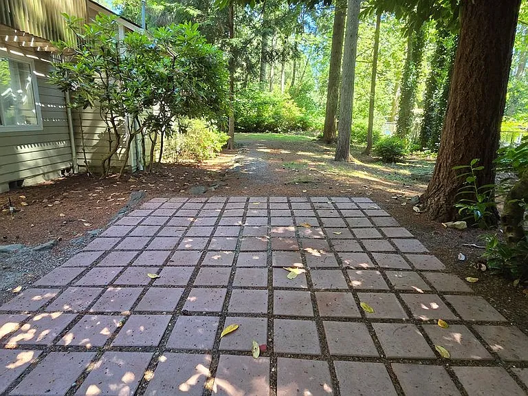5118 Hunt St NW #B — Photo 29