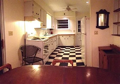 Lovely Sag Harbor Rental Near Long Beach — Photo 3