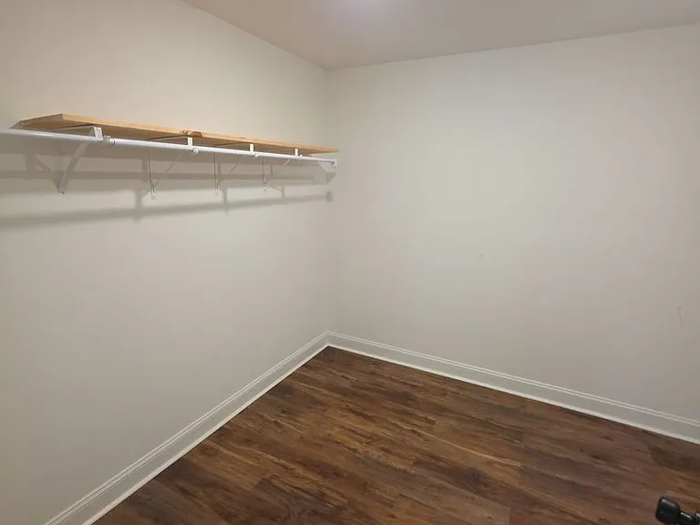 245 Johnson St — Photo 11