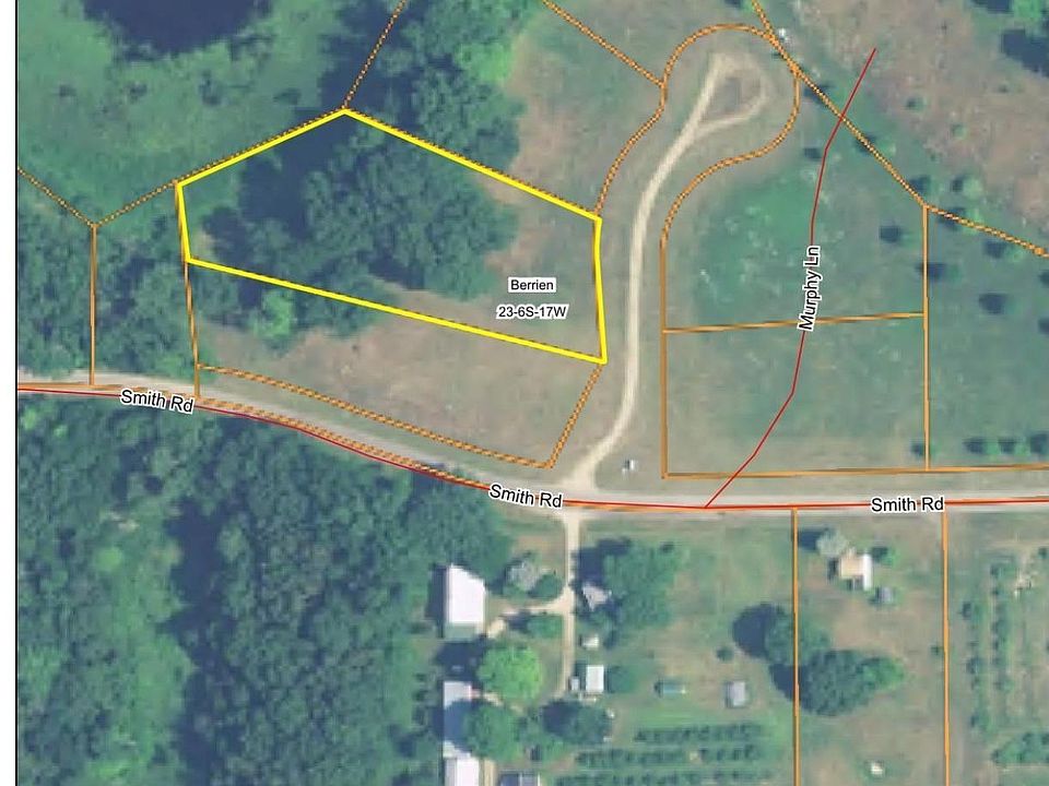 1st image of 10166 Murphy Ln