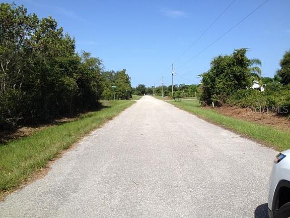 5th image of 23 Ponce De Leon Dr