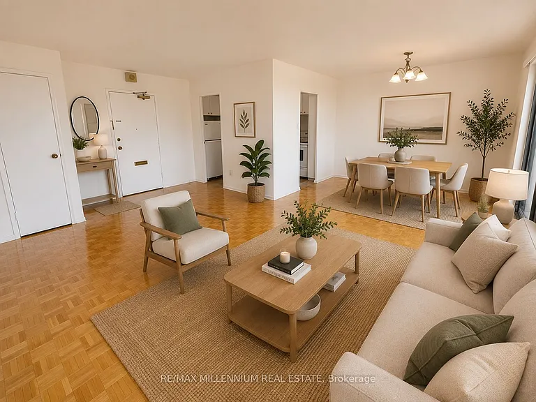250 Frederick St #507 — Photo 2
