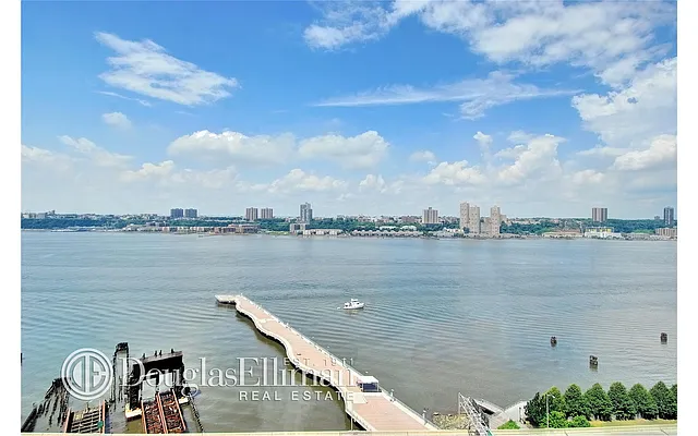 Rented by Douglas Elliman | media 46